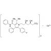  Atorvastatin Calcium Salt 