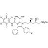  Atorvastatin-d5 Sodium Salt 