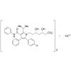  (3S,5S)-Atorvastatin Calcium 