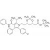  (3S,5S)-Atorvastatin Acetonide 