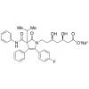  Atorvastatin Lactam Sodium 