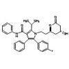  Atorvastatin Lactone 