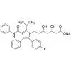  10-trans-Atorvastatin (Atorva 