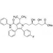  10-trans-Atorvastatin (Atorva 