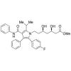  Atorvastatin Methyl Ester 