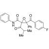  Atorvastatin Epoxydione 