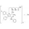  rac-Atorvastatin Calcium 