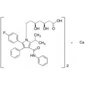  rac-Atorvastatin Calcium 