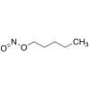  Amyl Nitrite 