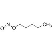  Amyl Nitrite 