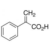  Atropic Acid 