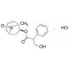  (endo, anti)-Atropine-N-oxide 