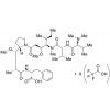  Auristatin F TFA Salt 