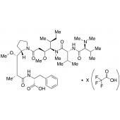  Auristatin F TFA Salt 