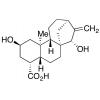  Atractyligenin 