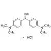  Auramine O Hydrochloride 