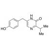  Aureusimine A 