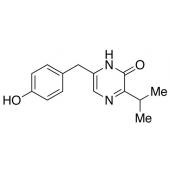  Aureusimine A 