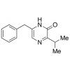  Aureusimine B 