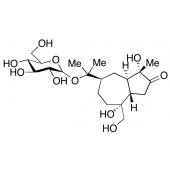  Atractyloside A 