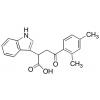  Auxinole 