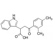  Auxinole 