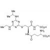  Atrazine Glutathione Adduct 