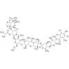  Avilamycin (~80%) 