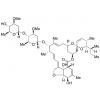  Avermectin B1a 