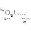  Avenanthramide C 