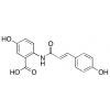  Avenanthramide A 