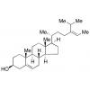  ?5-Avenasterol (E/Z mixture) 