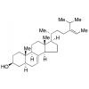  ?7-Avenasterol (E/Z mixture) 