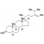  ?7-Avenasterol (E/Z mixture) 