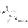  Avibactam Sodium Salt 