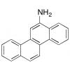  6-Aminochrysene 