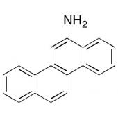  6-Aminochrysene 