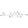  L-Arginine-[4-nitro-3-(isopro 