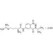  L-Arginine-[4-nitro-3-(isopro 