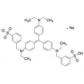  Acid violet 17 