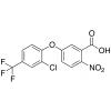  Acifluorfen (90%) 