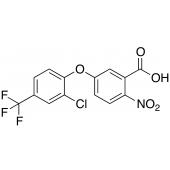  Acifluorfen (90%) 