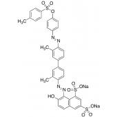  Acid Red 114 (Technical Grade) 