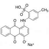  Acid Violet 43 