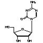  5-Azacytidine 