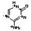  5-Aza Cytosine-15N4 