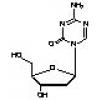  5-Aza-2-deoxy Cytidine 