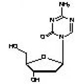  5-Aza-2-deoxy Cytidine 