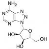  8-Azaadenosine 