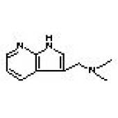  7-Azagramine 